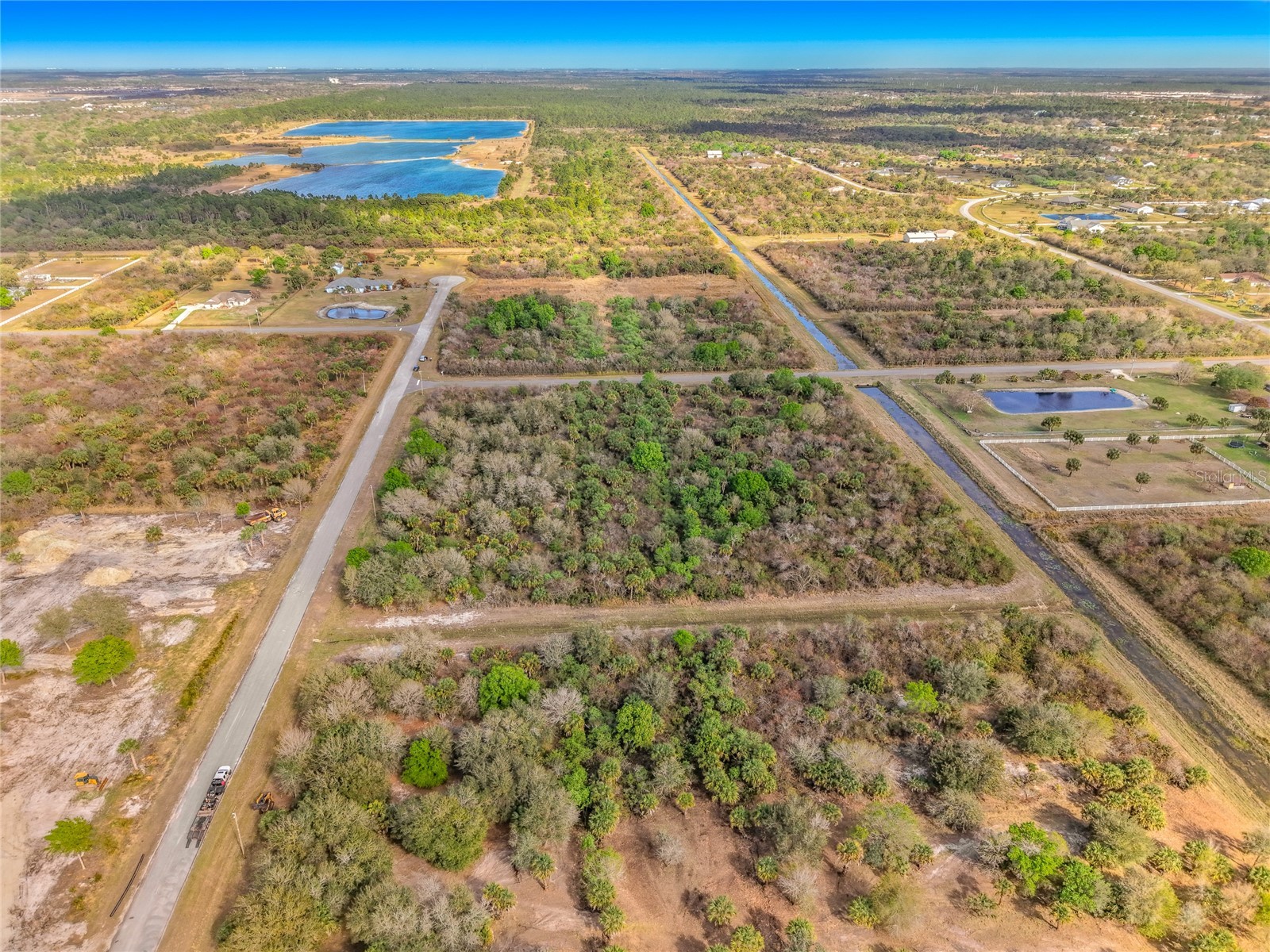  Palm Bay FL 32909 O6388847 image33