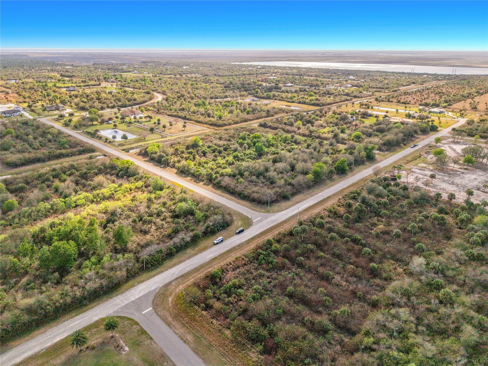  Palm Bay FL 32909 O6388847 image4
