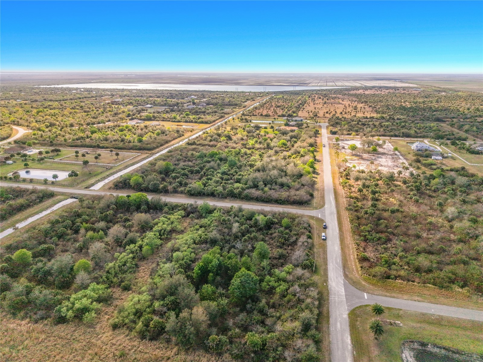  Palm Bay FL 32909 O6388847 image5