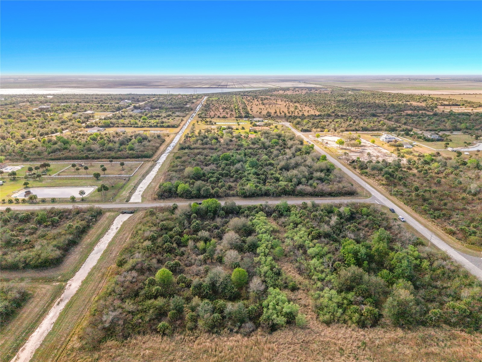  Palm Bay FL 32909 O6388847 image6
