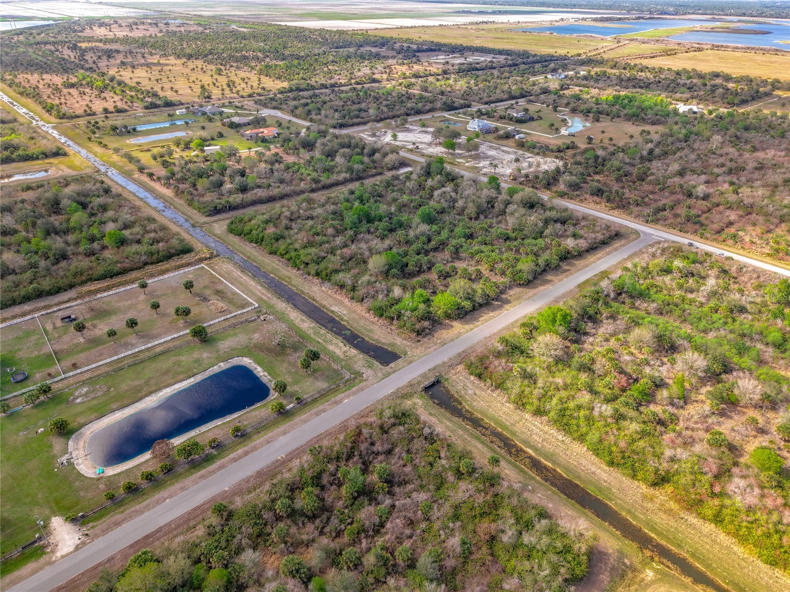  Palm Bay FL 32909 O6388847 image7