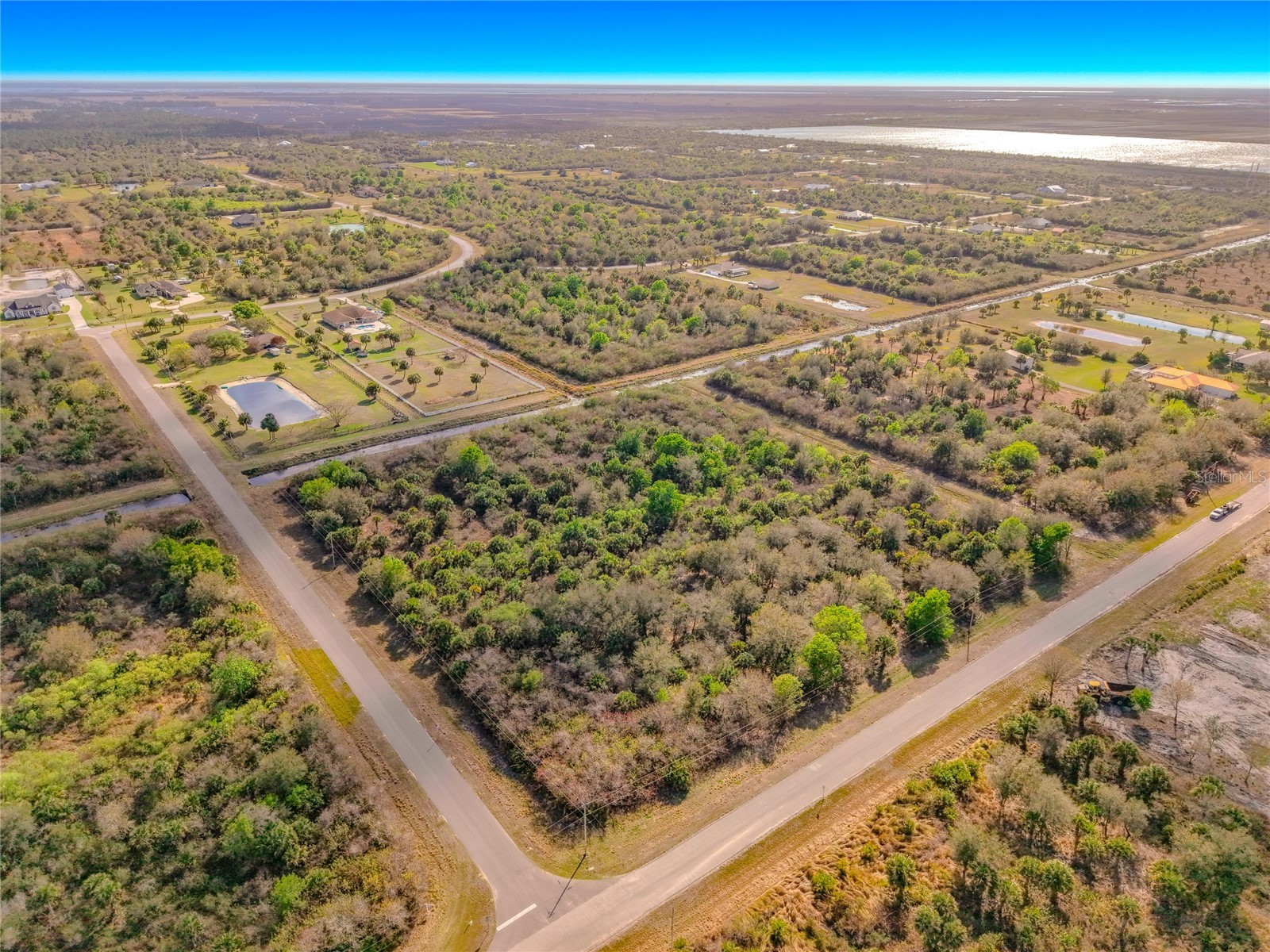  Palm Bay FL 32909 O6388847 image8