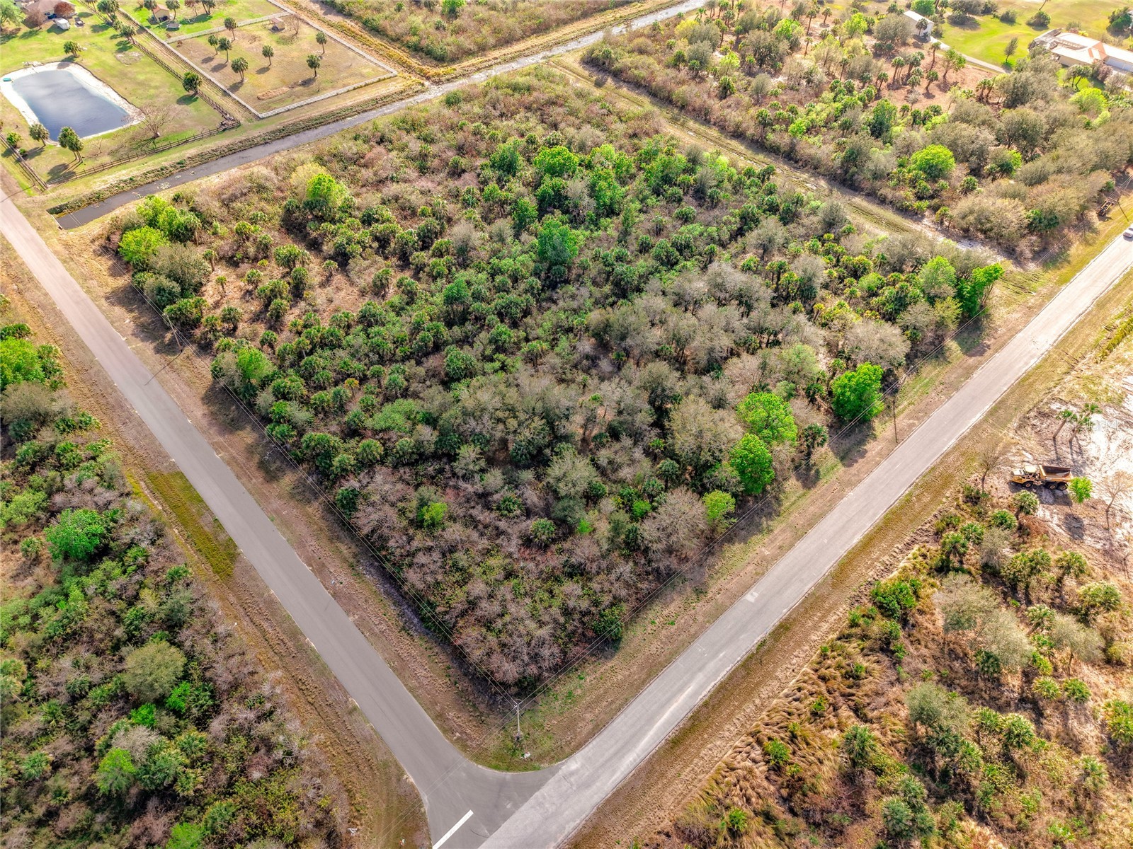  Palm Bay FL 32909 O6388847 image9