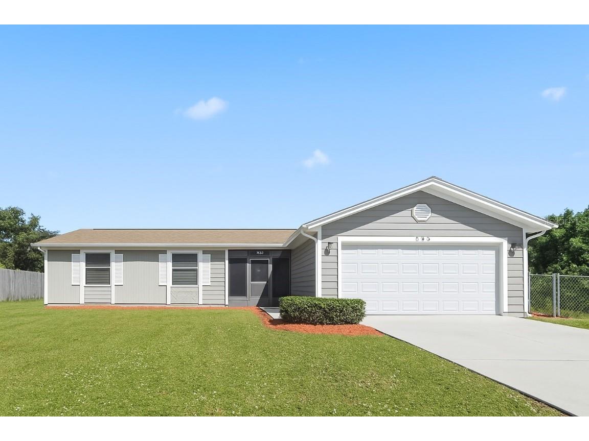  Palm Bay FL 32909 TB8444928 image1