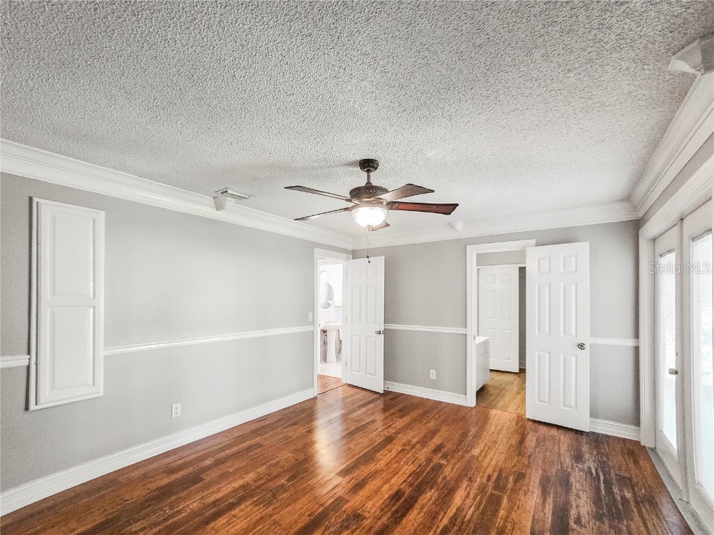  Palm Bay FL 32909 TB8444928 image10