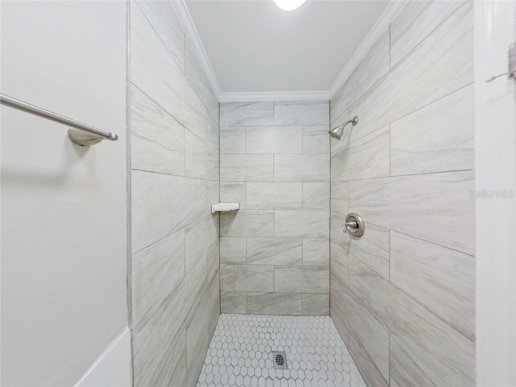  Palm Bay FL 32909 TB8444928 image11