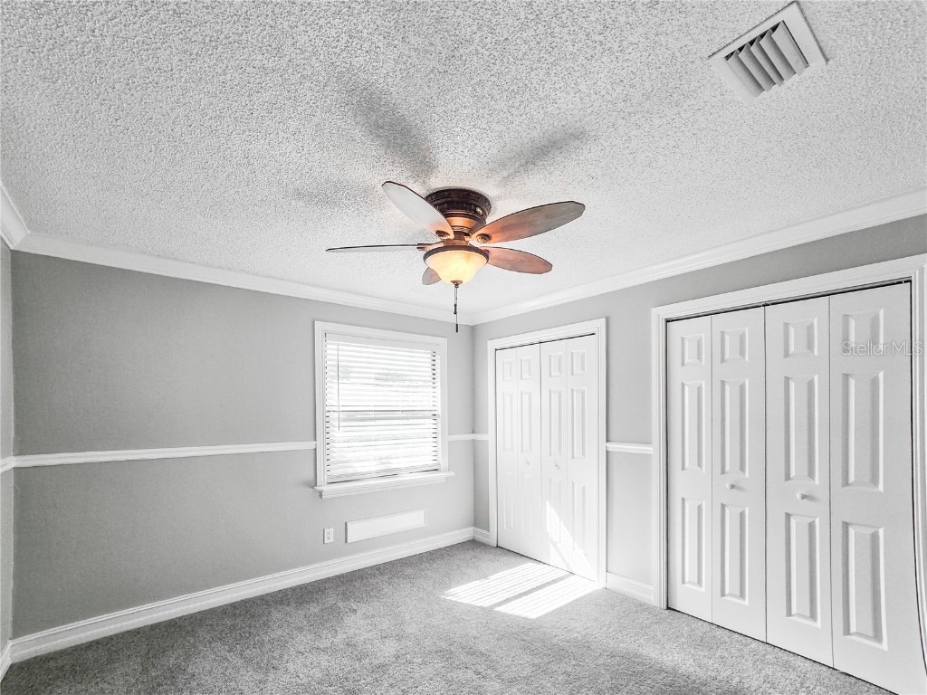  Palm Bay FL 32909 TB8444928 image12