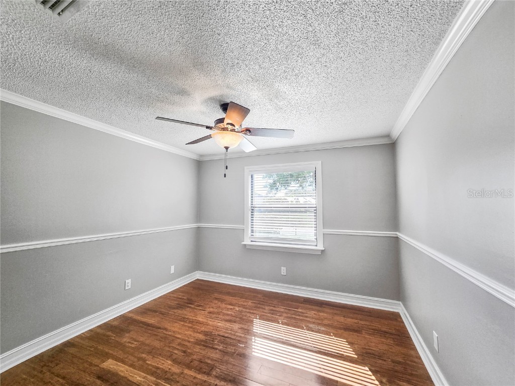  Palm Bay FL 32909 TB8444928 image13