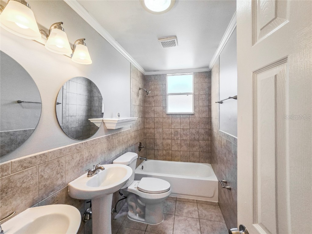  Palm Bay FL 32909 TB8444928 image14