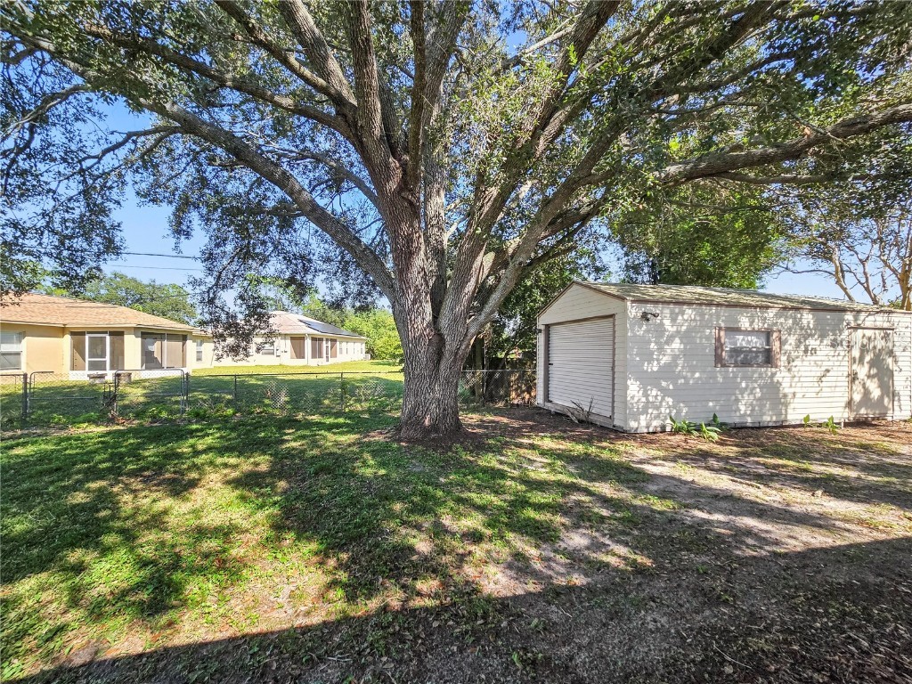  Palm Bay FL 32909 TB8444928 image15