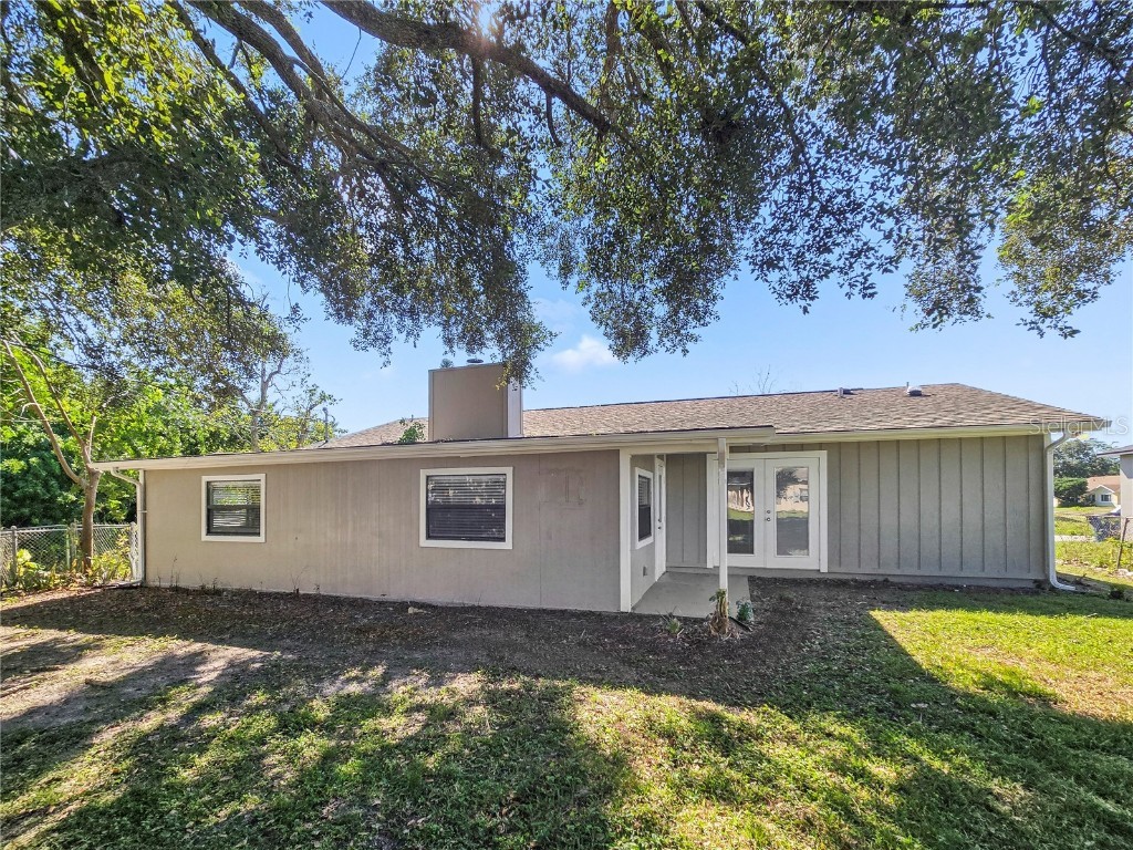  Palm Bay FL 32909 TB8444928 image16