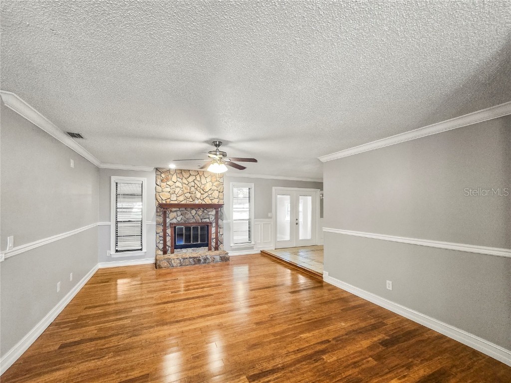  Palm Bay FL 32909 TB8444928 image2