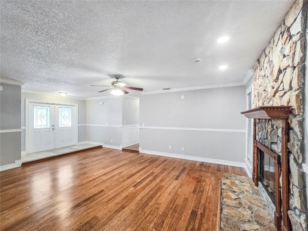  Palm Bay FL 32909 TB8444928 image3