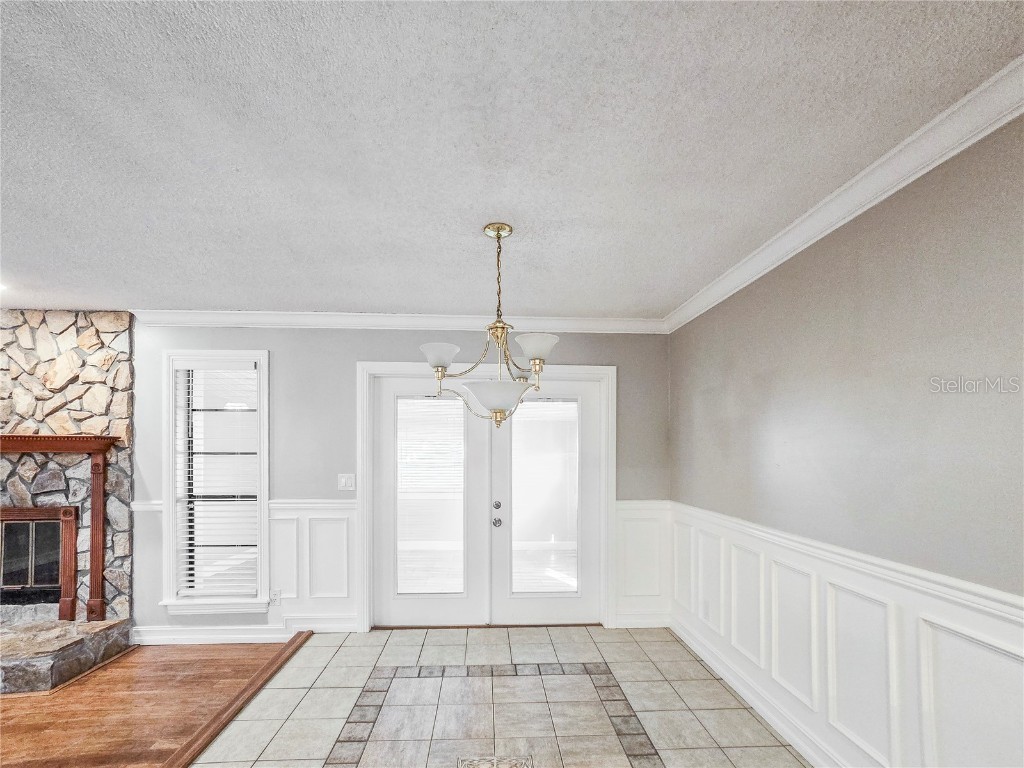  Palm Bay FL 32909 TB8444928 image4