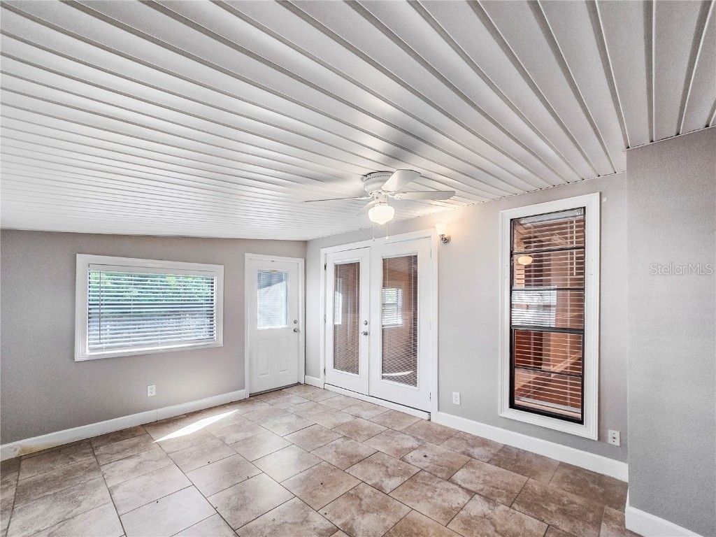  Palm Bay FL 32909 TB8444928 image8