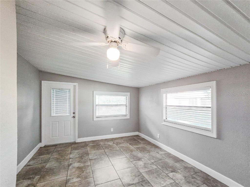  Palm Bay FL 32909 TB8444928 image9