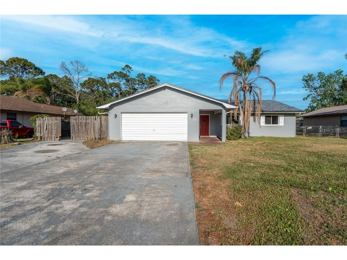  Palm Bay FL 32909 V4936474 image1