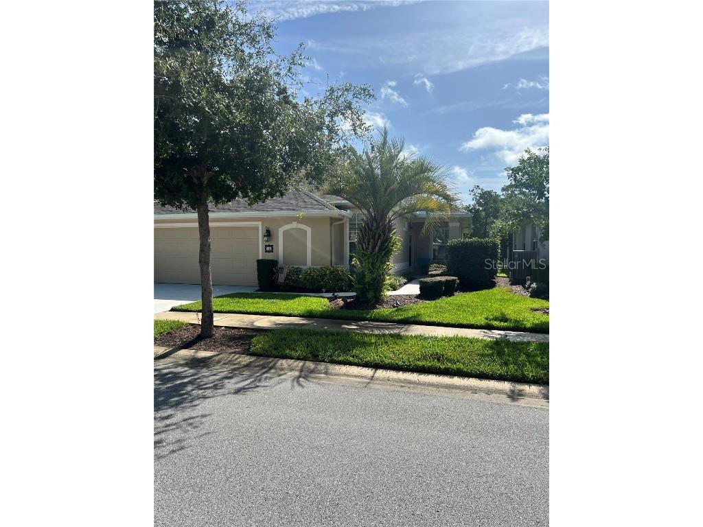  Palm Coast FL 32137 FC303697 image1