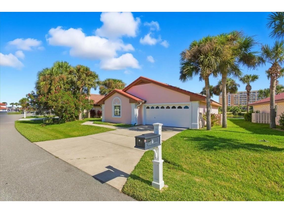  Palm Coast FL 32137 FC313888 image1