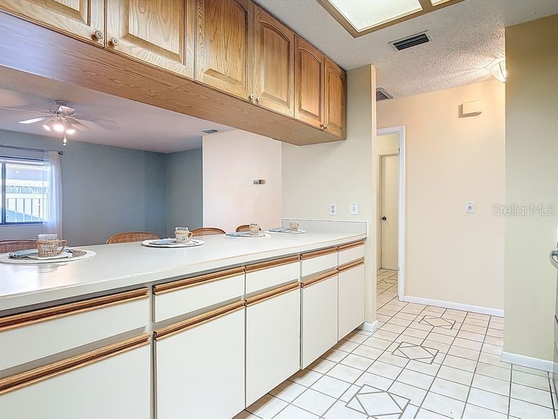 11 Clermont Court Palm Coast FL 32137 FC313983 image10