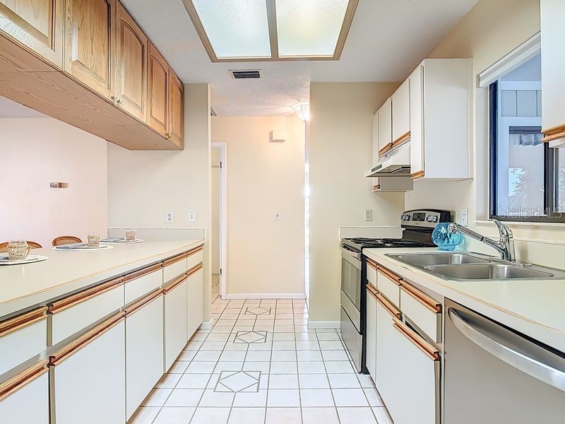 11 Clermont Court Palm Coast FL 32137 FC313983 image11