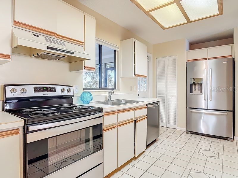 11 Clermont Court Palm Coast FL 32137 FC313983 image12