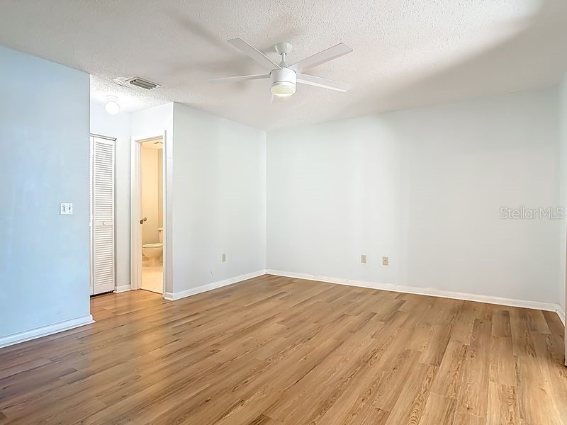 11 Clermont Court Palm Coast FL 32137 FC313983 image13