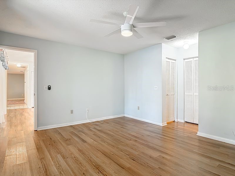 11 Clermont Court Palm Coast FL 32137 FC313983 image14