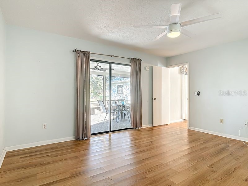 11 Clermont Court Palm Coast FL 32137 FC313983 image15