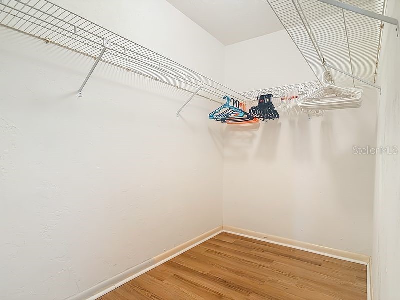 11 Clermont Court Palm Coast FL 32137 FC313983 image16