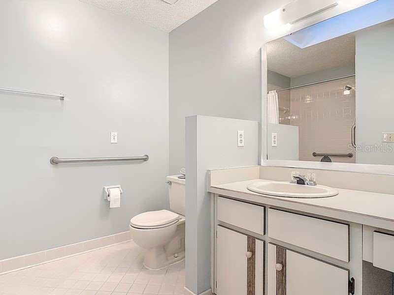 11 Clermont Court Palm Coast FL 32137 FC313983 image17