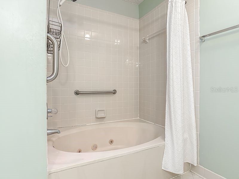 11 Clermont Court Palm Coast FL 32137 FC313983 image18