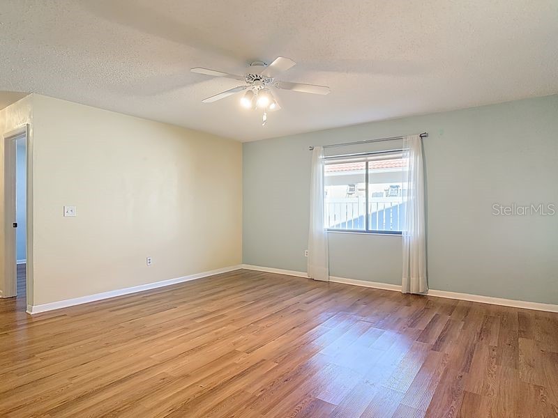 11 Clermont Court Palm Coast FL 32137 FC313983 image19