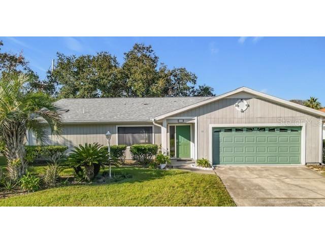 11 Clermont Court Palm Coast FL 32137 FC313983 image2