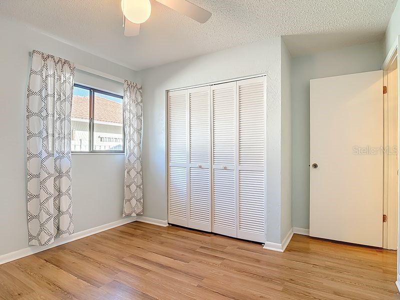 11 Clermont Court Palm Coast FL 32137 FC313983 image20