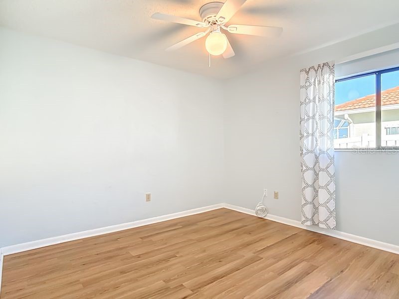 11 Clermont Court Palm Coast FL 32137 FC313983 image21