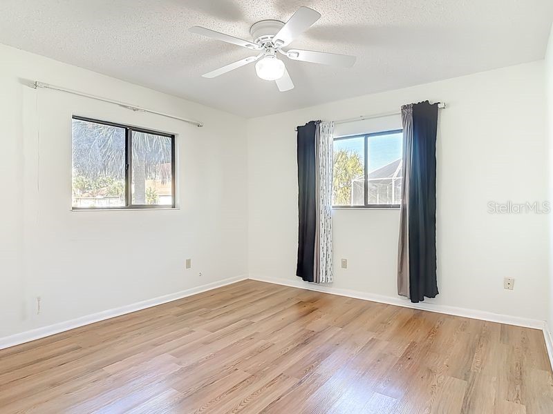 11 Clermont Court Palm Coast FL 32137 FC313983 image22