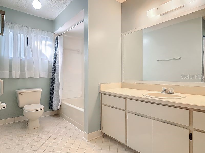 11 Clermont Court Palm Coast FL 32137 FC313983 image23