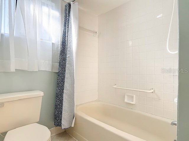 11 Clermont Court Palm Coast FL 32137 FC313983 image24