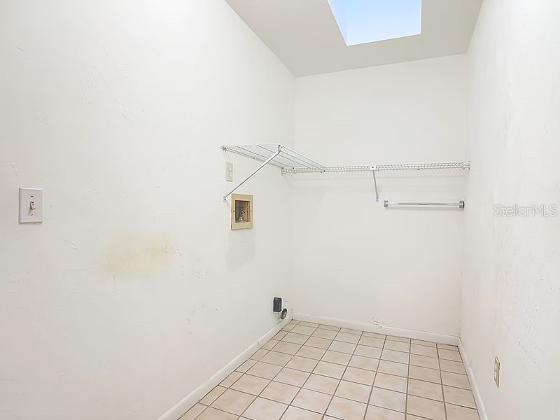 11 Clermont Court Palm Coast FL 32137 FC313983 image25