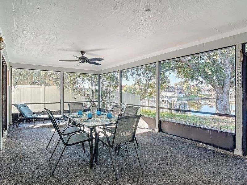 11 Clermont Court Palm Coast FL 32137 FC313983 image26