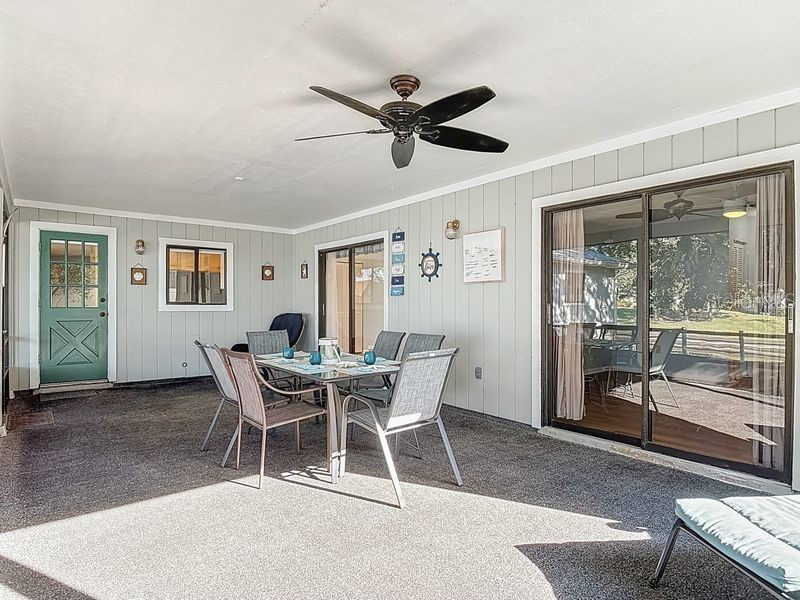 11 Clermont Court Palm Coast FL 32137 FC313983 image27