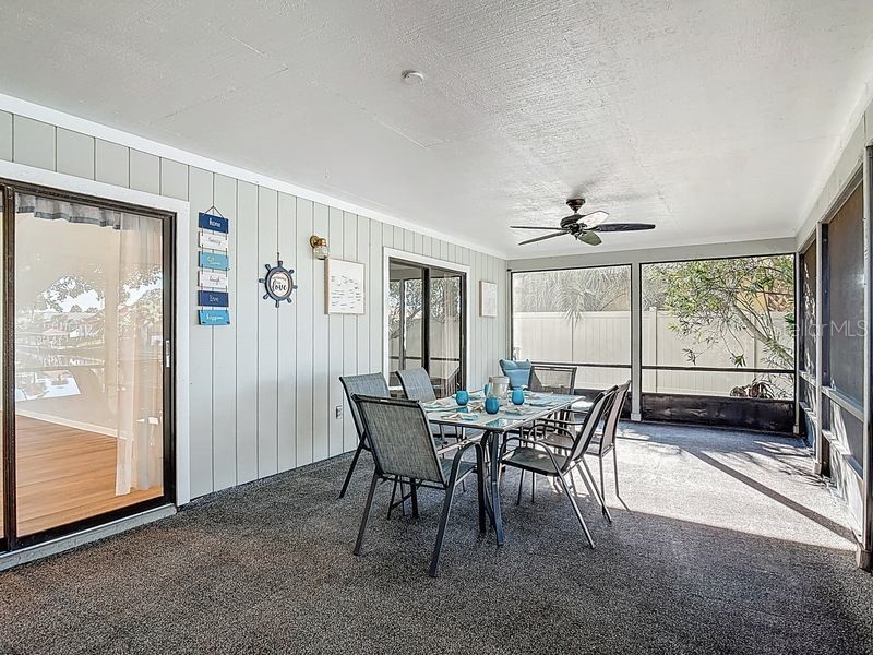 11 Clermont Court Palm Coast FL 32137 FC313983 image28