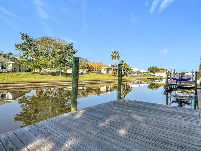 11 Clermont Court Palm Coast FL 32137 FC313983 image29