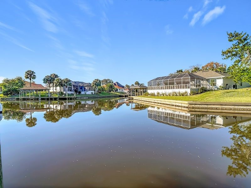 11 Clermont Court Palm Coast FL 32137 FC313983 image30