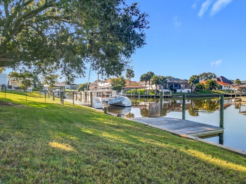 11 Clermont Court Palm Coast FL 32137 FC313983 image31