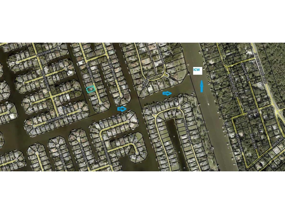 11 Clermont Court Palm Coast FL 32137 FC313983 image33