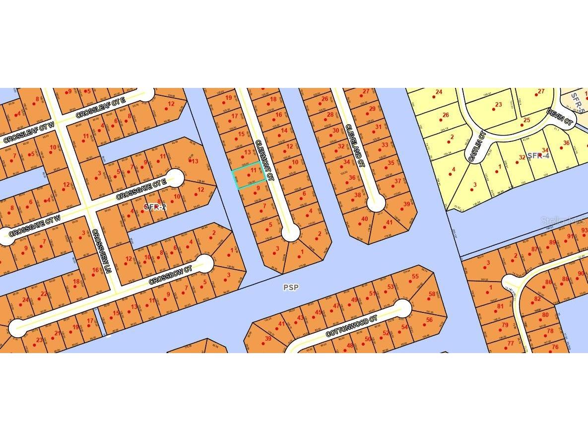 11 Clermont Court Palm Coast FL 32137 FC313983 image34