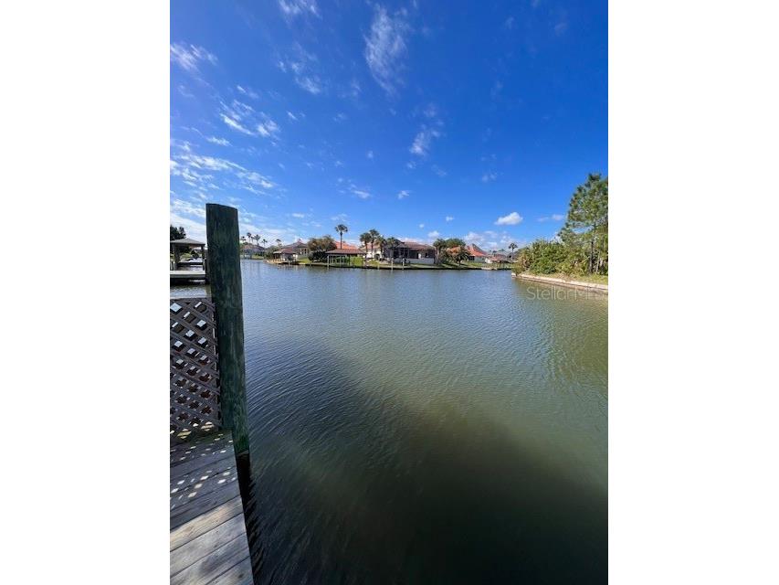 11 Clermont Court Palm Coast FL 32137 FC313983 image4