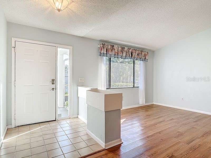 11 Clermont Court Palm Coast FL 32137 FC313983 image5